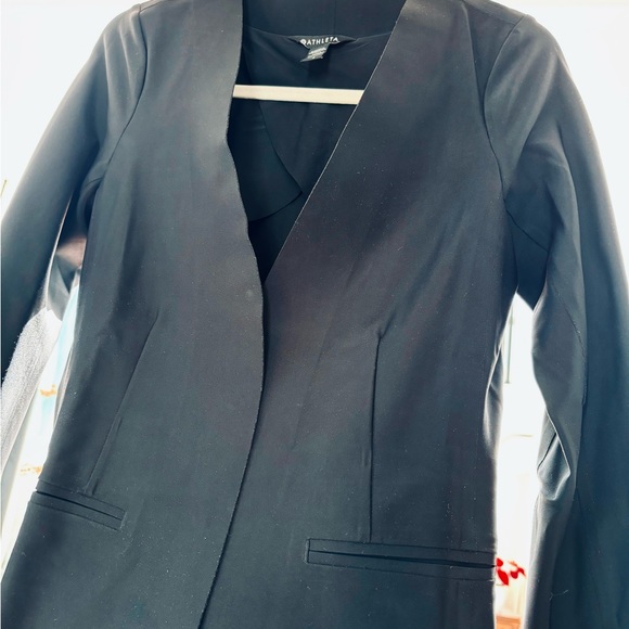 Athleta Avenue Blazer - Picture 8 of 13